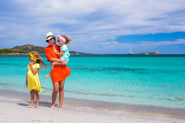 Similar image 10988841