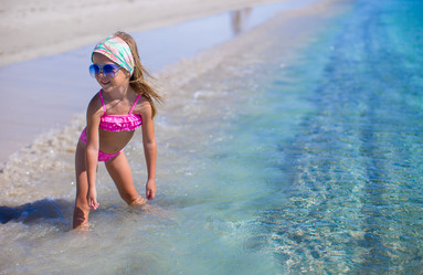 Similar image 10972841