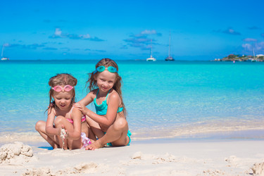 Similar image 10965355