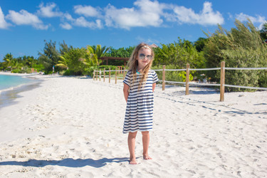 Similar image 10970893