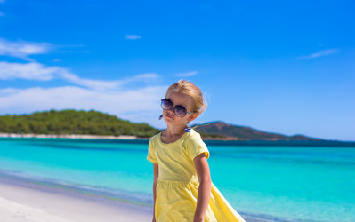 Similar image 10965398