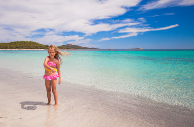 Similar image 10963644