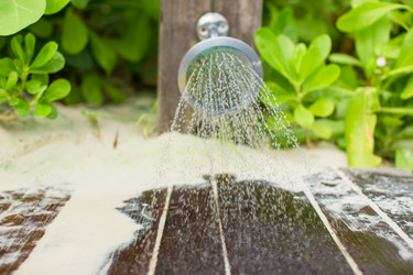 Similar image 10975886