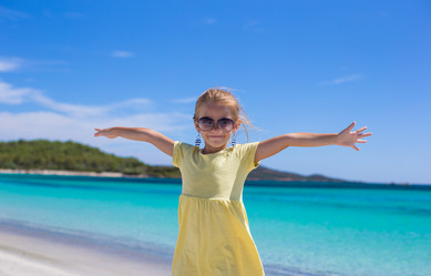 Similar image 10989017