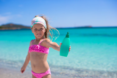 Similar image 10973098