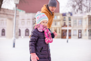 Similar image 10971924