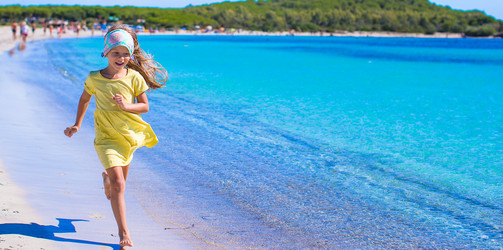 Similar image 10965458