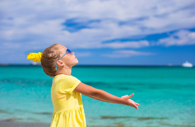 Similar image 10965462