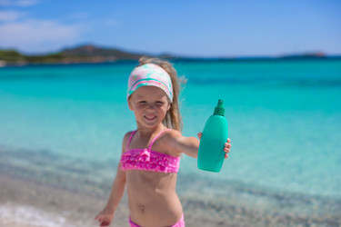 Similar image 10973383