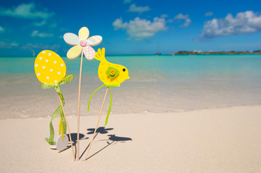 Similar image 10977494