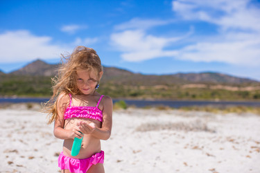 Similar image 10989262