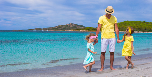 Similar image 10971944