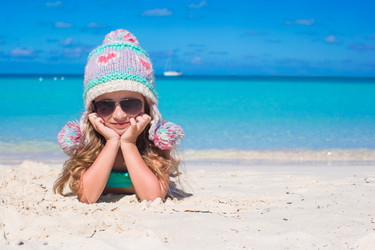 Similar image 10989821