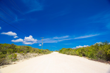 Similar image 10977657