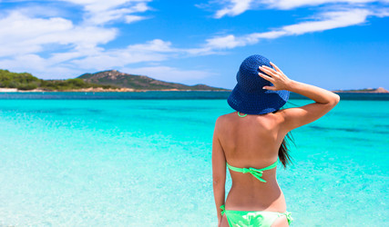 Similar image 10969960