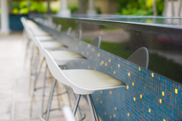 Similar image 10977698