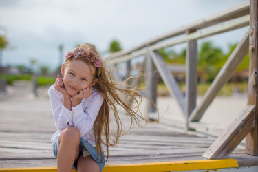 Similar image 10989880