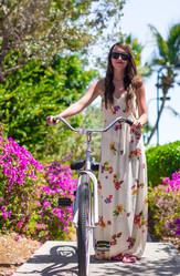 Similar image 10970549