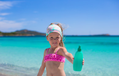 Similar image 10963665