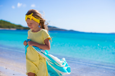 Similar image 10970550