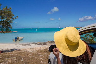 Similar image 10977813