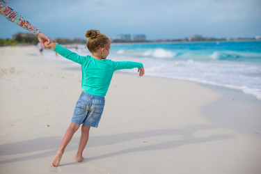 Similar image 10963669