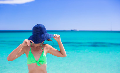 Similar image 10970854