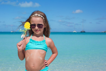 Similar image 10990271