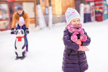 Similar image 10972633