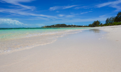 Similar image 10977938