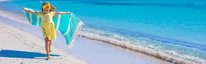 Similar image 10972896