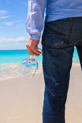 Similar image 10989901