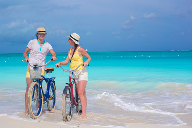 Similar image 10971307