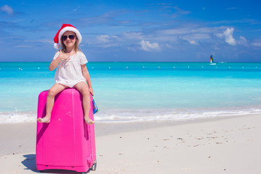 Similar image 10963687