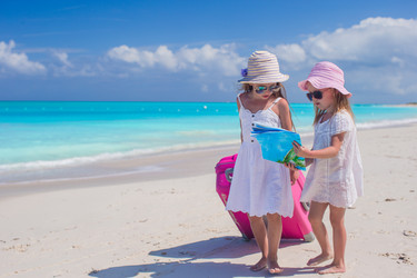 Similar image 10971572