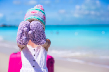 Similar image 10974699