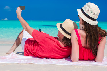 Similar image 10972330