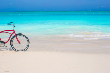 Similar image 10991113