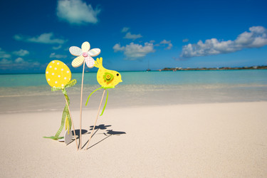 Similar image 10975404