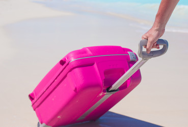 Similar image 10972676