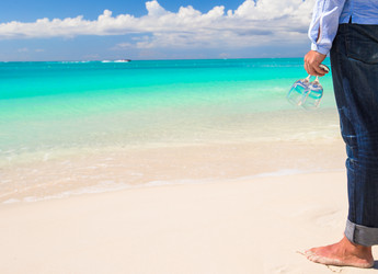 Similar image 10972678