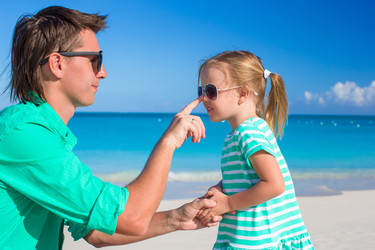 Similar image 10962804