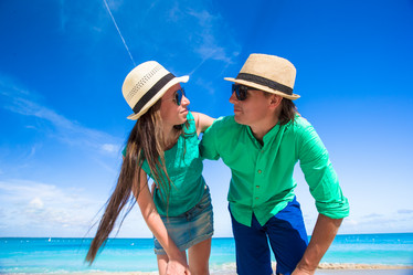 Similar image 10965357