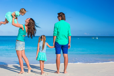 Similar image 10988919