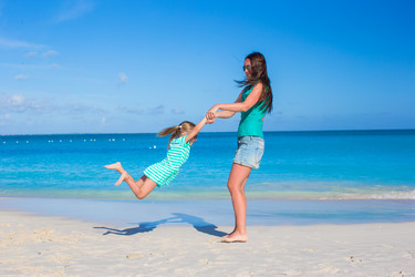 Similar image 10971028