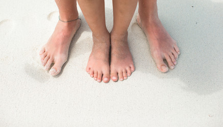 Similar image 10973291