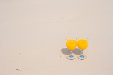 Similar image 10973384