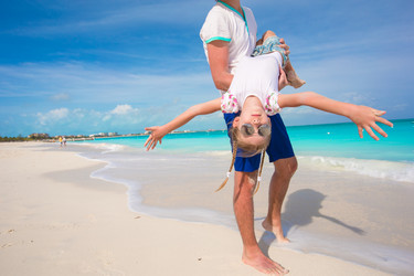 Similar image 10963004