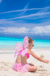 Similar image 10963673