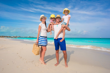 Similar image 10970754